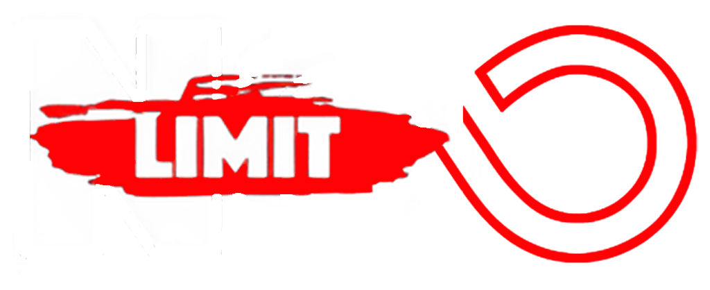 No Limit